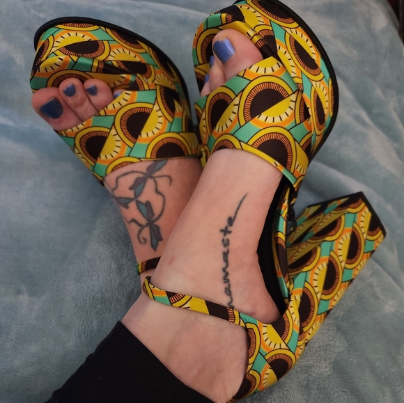 Meet your Posher, Trinity✌ - Picture 6 of 6